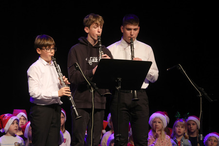 PRIŽIG LUČK 13 FOTO LJUBO VUKELIČ